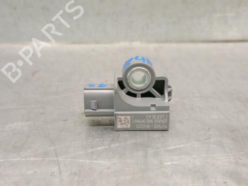 Used Electronic module KIA SPORTAGE IV (QL, QLE) 1.6 CRDi (136 hp) 27265001