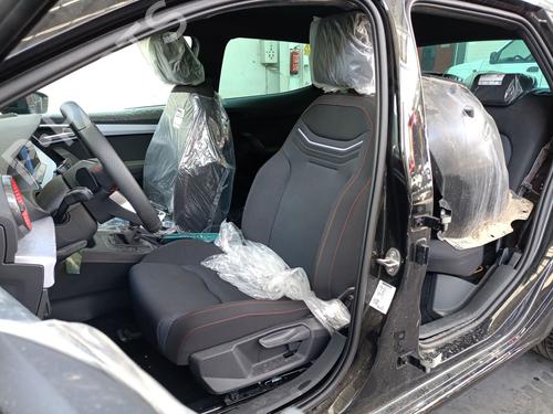 Switch SEAT IBIZA V (KJ1, KJG) 1.0 TSI | BP19504890I30 - Image 10