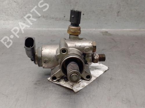 Kraftstoffpumpe für Kraftstoffpumpe 37496180 37496180