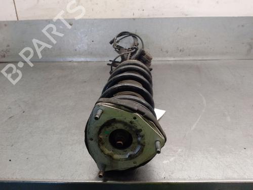 Right front shock absorber INFINITI FX 30d AWD | BP39175958M17 - Image 3