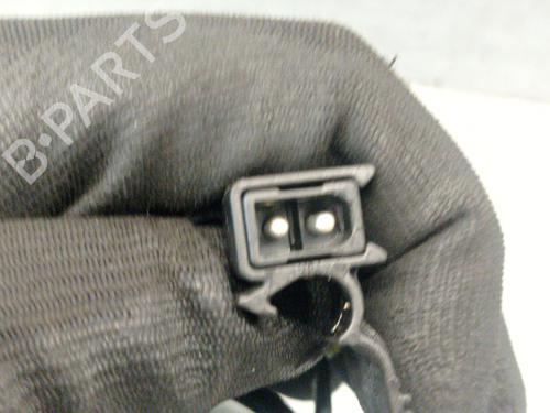 Hood lock MERCEDES-BENZ SLK (R170) 320 (170.465) | BP27523560C133 