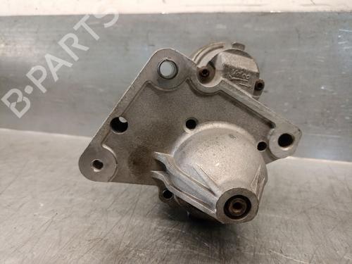 Starter PEUGEOT PARTNER Box Body/MPV 1.6 HDi 16V | BP29608989M8 