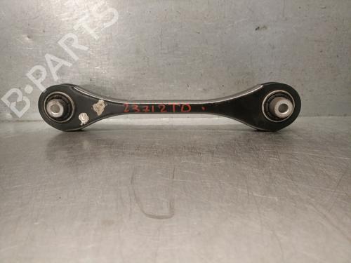 Højre bagtil bærearm VW TIGUAN (AD1, AX1) 1.5 TSI (150 hp) 30145269