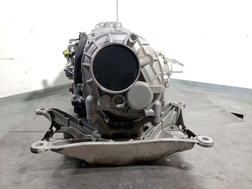 Gearbox AUDI A4 B9 (8W2, 8WC) 2.0 TDI | BP38177473M3 - Image 4