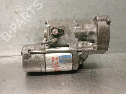 Starter LAND ROVER FREELANDER 2 (L359) 2.2 TD4 4x4 | BP31924689M8