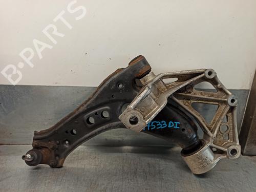 Used Left front suspension arm SEAT IBIZA III (6L1) 1.4 16V (100 hp) 13210615