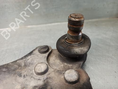 Left front suspension arm CITROËN C3 / C3 ORIGIN III (SX) 1.2 THP 110 | BP13504762M12 