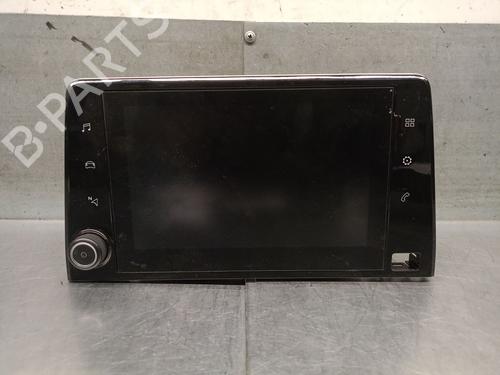 Display Display 38098820 38098820