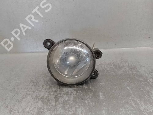 Used Left front fog light SEAT CORDOBA (6L2) [2002-2009]  17586782