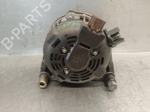 Generator FORD FOCUS C-MAX (DM2) 2.0 TDCi | BP29566653M7 