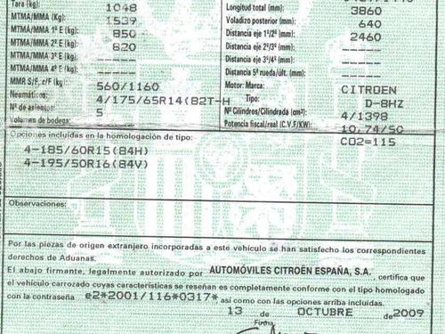  - Image 7