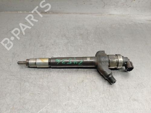 insprojtnings-dyse-citroen-jumper-i-van-244-2002-32256527 main image