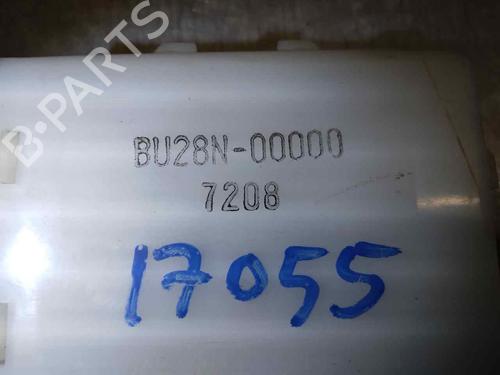 Electronic module SUBARU FORESTER (SG_) 2.0 X AWD (SG5) | BP11732001M83 