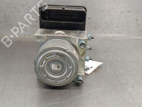 ABS pump MINI MINI COUNTRYMAN (F60) Cooper D ALL4 | BP36259695M43  - Image 5