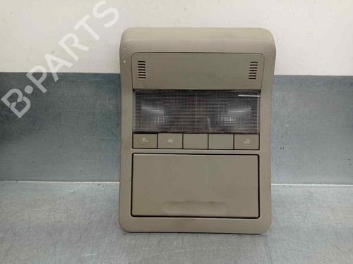 Used Interior roof light Interior roof light 11011610 11011610