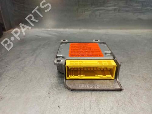 ECU airbags SEAT ALHAMBRA (7V8, 7V9) 1.9 TDI | BP6047258M53 