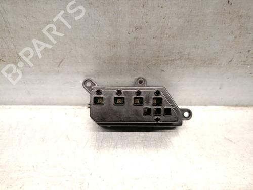 Used Electronic sensor Electronic sensor 26543099 26543099