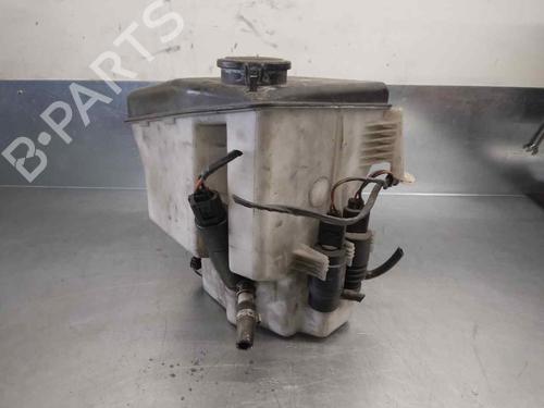 Windscreen washer tank BMW X5 (E53) 3.0 i | BP9233050C113 