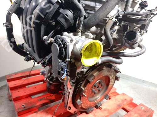 Engine KIA SPORTAGE IV (QL, QLE) 1.6 GDI | BP36780585M1 - Image 8