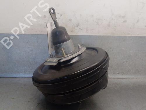 Bremskraftverstärker für Bremskraftverstärker 38016627 38016627