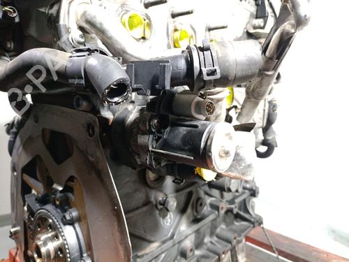 Engine AUDI Q3 (8UB, 8UG) 2.0 TDI | BP33403759M1 - Image 11