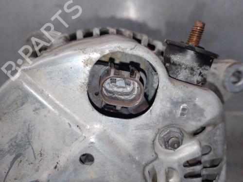 Alternator CHRYSLER 300M (LR) 2.7 V6 24V | BP33845031M7  - Image 5