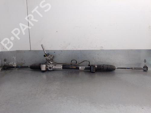 Used Steering rack Steering rack CHEVROLET ORLANDO (J309) 2.0 D (131 hp) 33536954 33536954