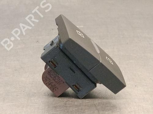 Switch AUDI A7 Sportback (4GA, 4GF) 3.0 TDI quattro | BP36032821I30 - Image 3
