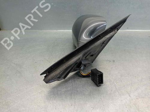 Right mirror AUDI A6 C5 (4B2) 3.0 | BP10721859C27 
