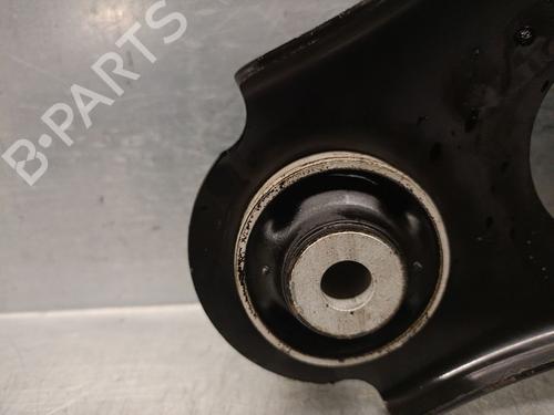 Left front suspension arm SMART FORTWO Coupe (453) electric drive / EQ (453.391) | BP25243136M12 