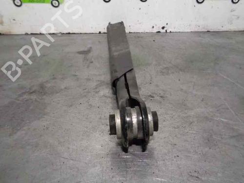 Left rear suspension arm BMW 3 (E46) 320 d | BP4473935M14 