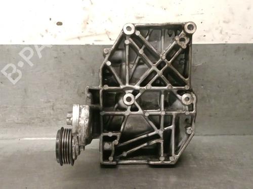 Used Engine mount VW PASSAT B5.5 (3B3) 1.9 TDI (130 hp) 30711744