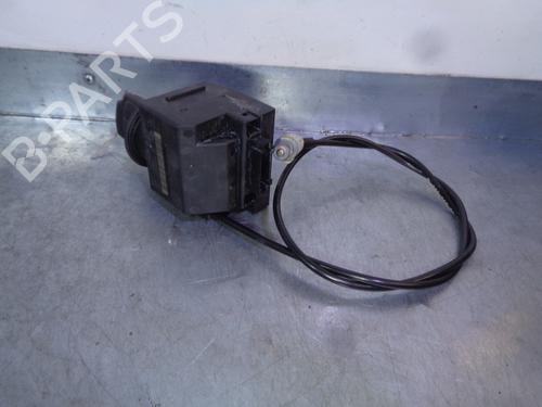 Ignition barrel MERCEDES-BENZ E-CLASS (W211) E 200 CDI (211.004) | BP17462045M48 