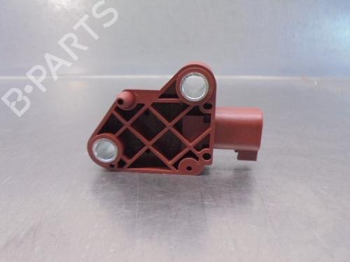 Elektronisk modul LAND ROVER DISCOVERY III (L319) 2.7 TD 4x4 | BP15004446M83 