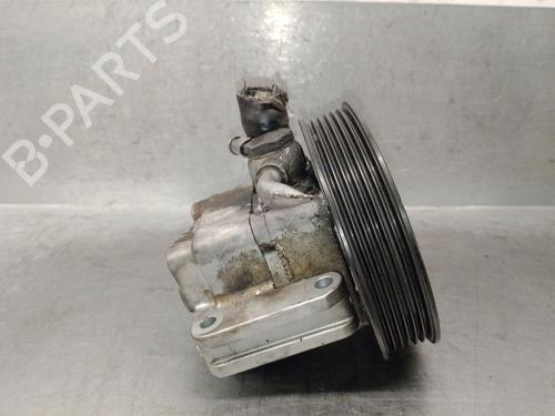 Used Steering pump Steering pump 37174351 37174351