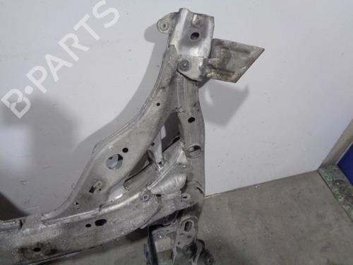 Subframe BMW 5 Gran Turismo (F07) 520 d | BP11291602M9