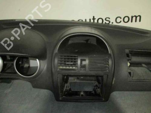 Dashboard SUZUKI IGNIS II (MH) 1.3 (RM413) | BP2332781C46 