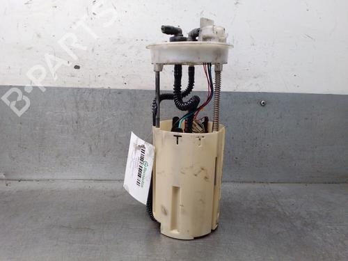 Used Fuel pump Fuel pump ALFA ROMEO 156 Sportwagon (932_) 1.9 JTD (932B2) (105 hp) 33965291 33965291
