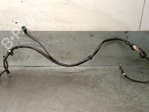 Used Cable VW GOLF V (1K1) 1.9 TDI (105 hp) 31353099