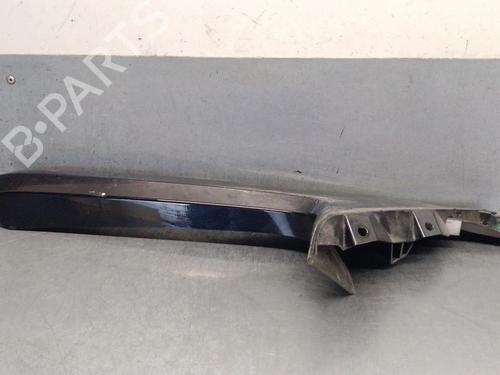 Other TOYOTA RAV 4 V (_A5_, _H5_) 2.5 Hybrid AWD (AXAH54) | BP29764861O1 
