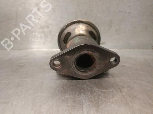 Egr FORD ESCORT VI (GAL, AAL, ABL) 1.8 TD | BP28304103M69 