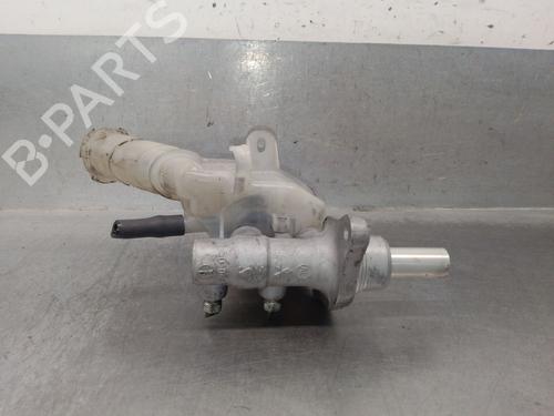 Brake master cylinder MITSUBISHI LANCER VIII (CY_A, CZ_A) 2.0 DI-D (CY8A) | BP36070372M77 - Image 6