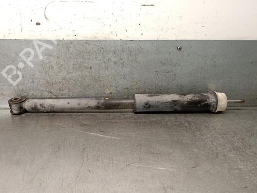 right-rear-shock-absorber-renault-clio-v-b7_-2019-33329310 main image