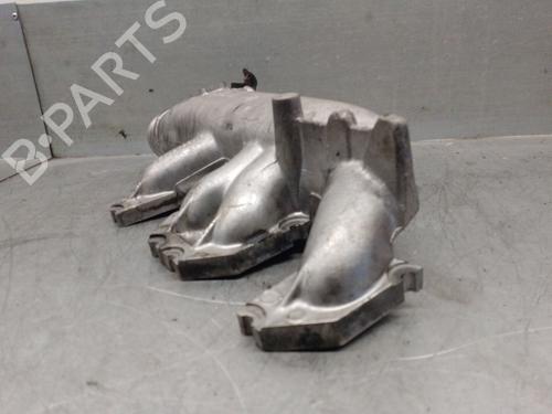 Intake manifold VOLVO V40 Estate (645) 1.9 TD | BP29434213M70 
