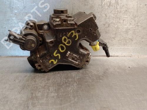 Injection pump OPEL CORSA E Hatchback Van (X15) 1.3 CDTI (08) | BP33705418M78 - Image 2