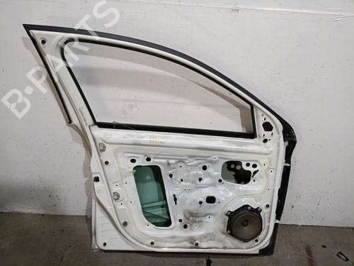 Left front door FIAT TIPO Estate (356_, 357_) 1.4 LPG (356WXF1B) | BP29488854C2 