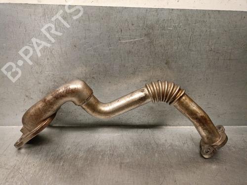 Used Pipe TOYOTA AVENSIS Estate (_T27_) 2.0 D-4D (ADT270_, ADT270R) (126 hp) 31572731