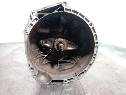 Gearbox BMW 1 Coupe (E82) 120 d | BP36812699M3 - Image 7