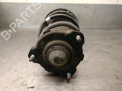 Left front shock absorber HYUNDAI IONIQ (AE) 1.6 GDI Hybrid | BP27201377M16 