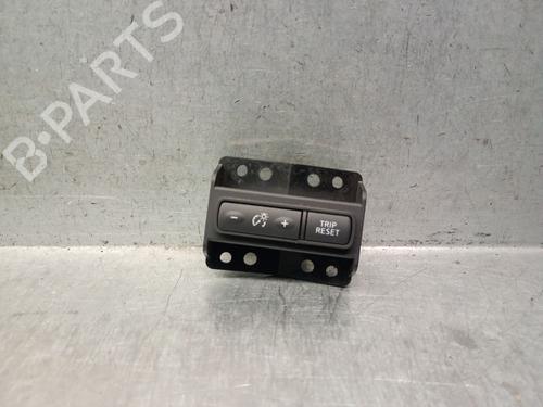 other-nissan-qashqai-ii-j11-j11_-2013-34694085 main image